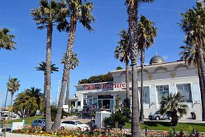076- Saint-Raphael